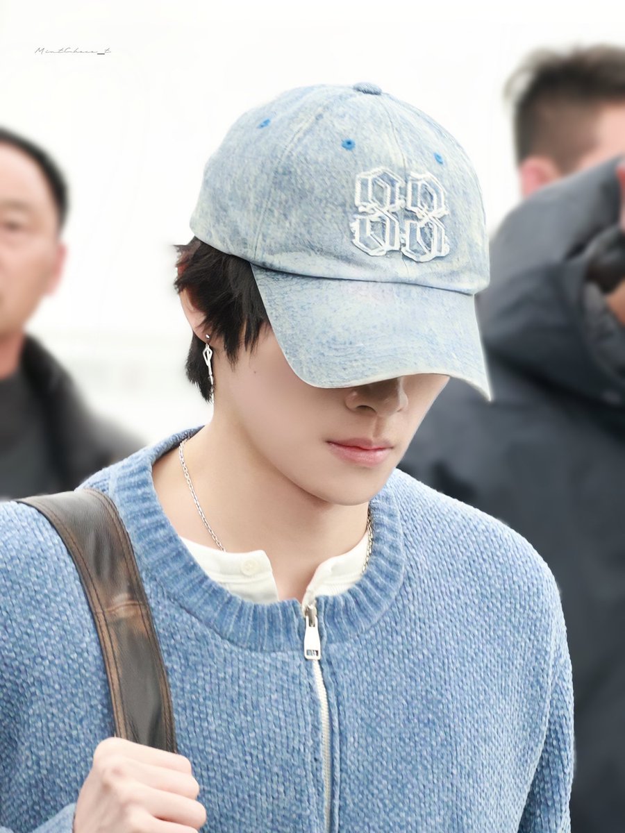 MintChoco_t tweet media