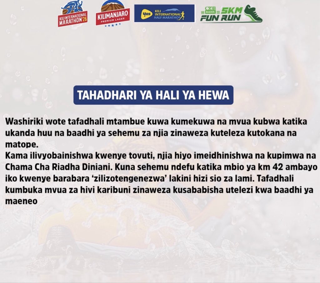 Uncle Fafi tweet media