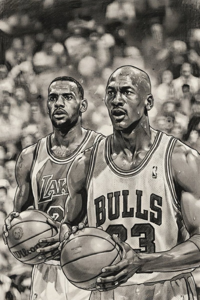 TodayInSports tweet media