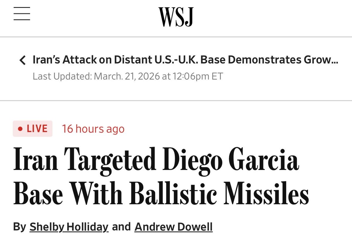 Murray 🇺🇸 tweet media