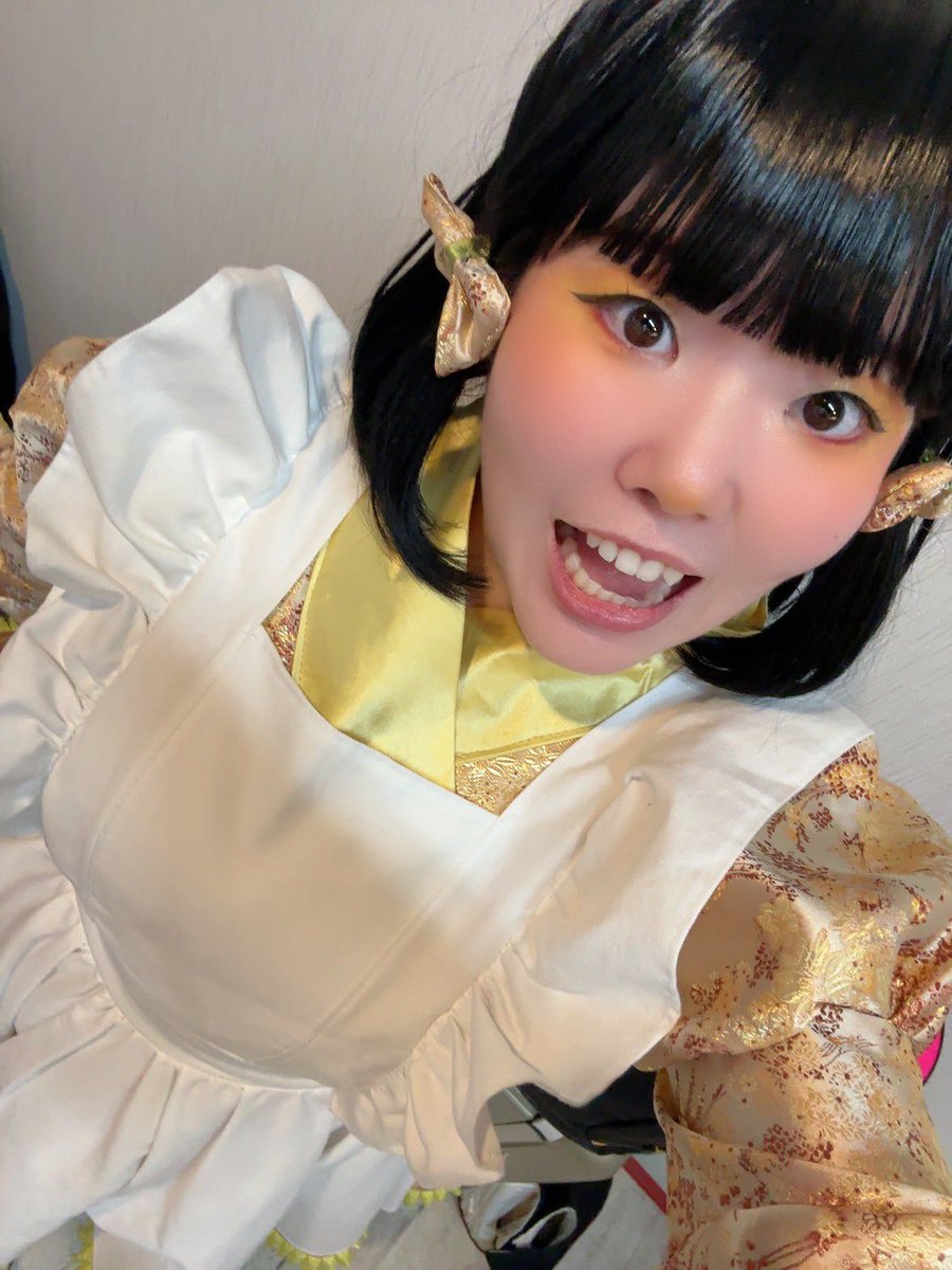 暖かい人達に囲まれてのびのび元気に育ったたんぽぽは幸せだなー