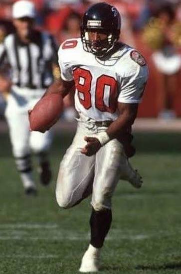 Andrew Anderson tweet media