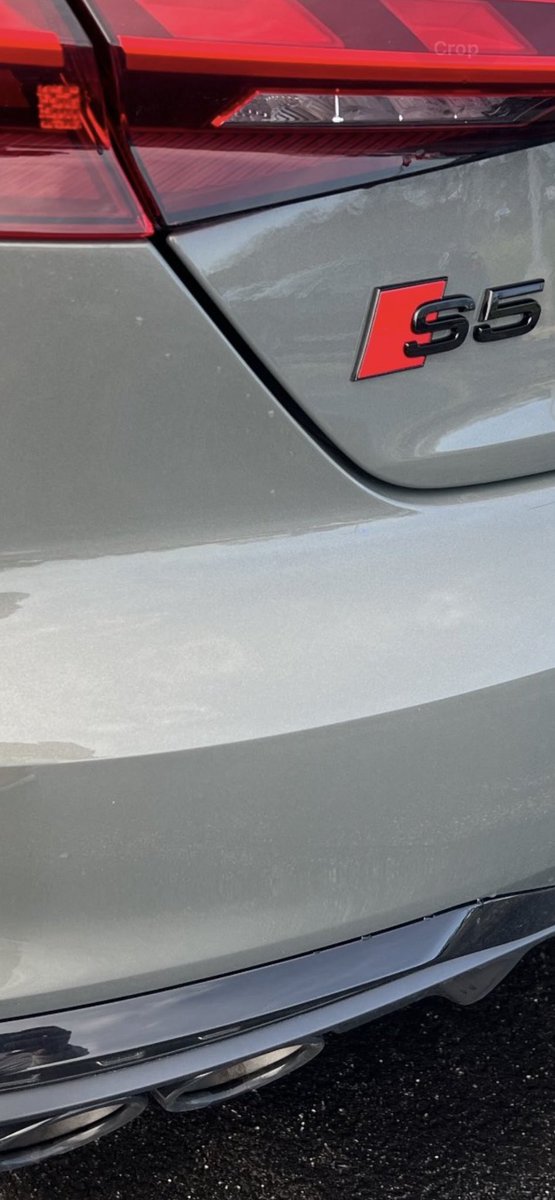 Legendary Cowboys fan ✭ tweet media