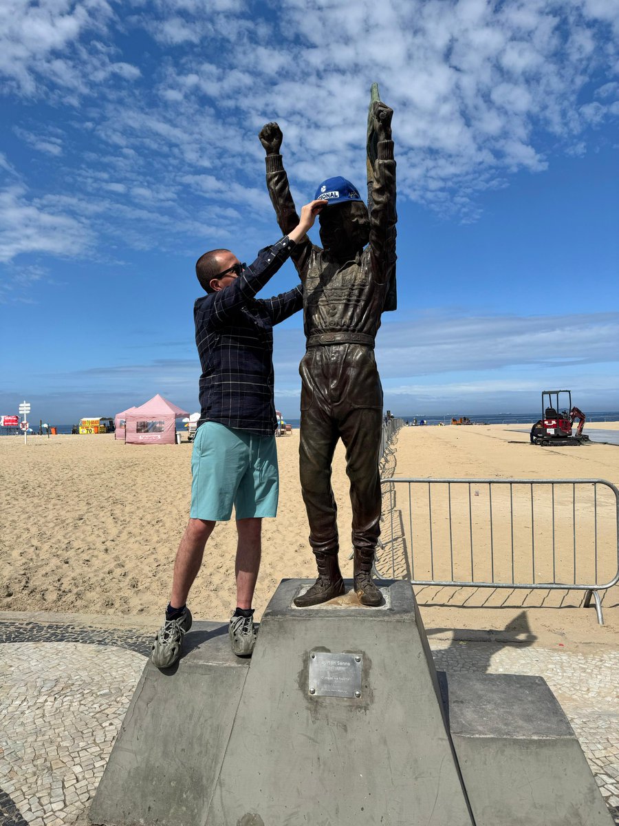 JuanPablo RO tweet media