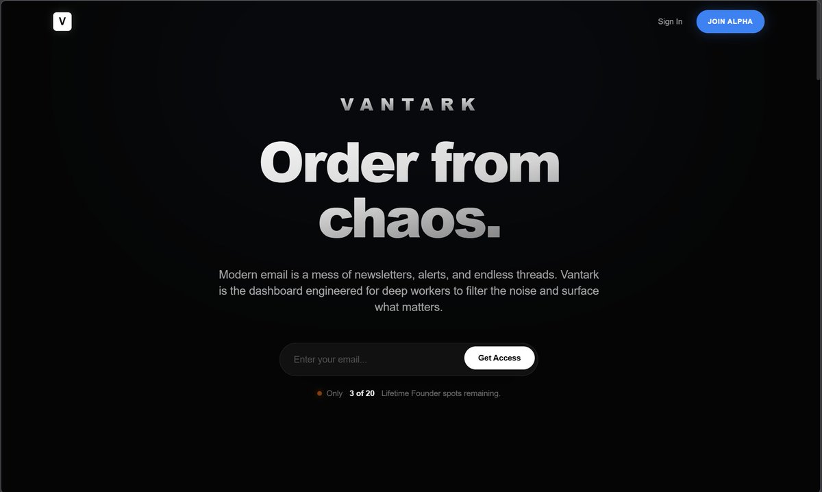 Juan - Eternal Archetype Media tweet media