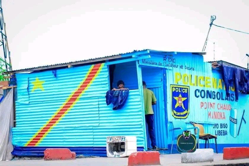 la patrie passe avant tout tweet media