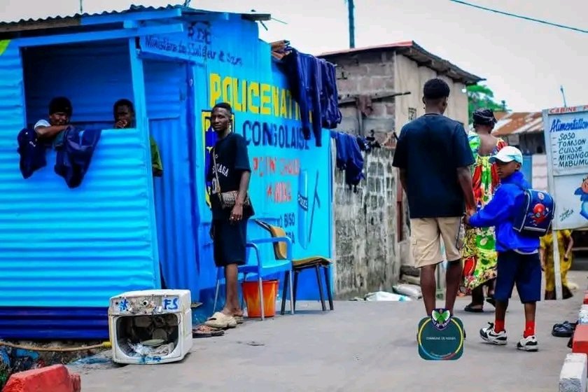 la patrie passe avant tout tweet media