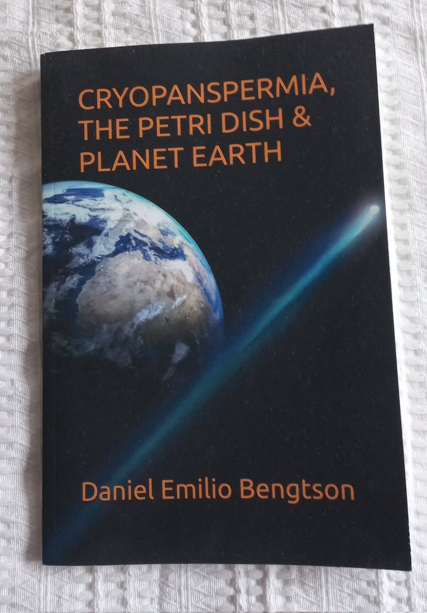 Daniel Emilio Bengtson tweet media