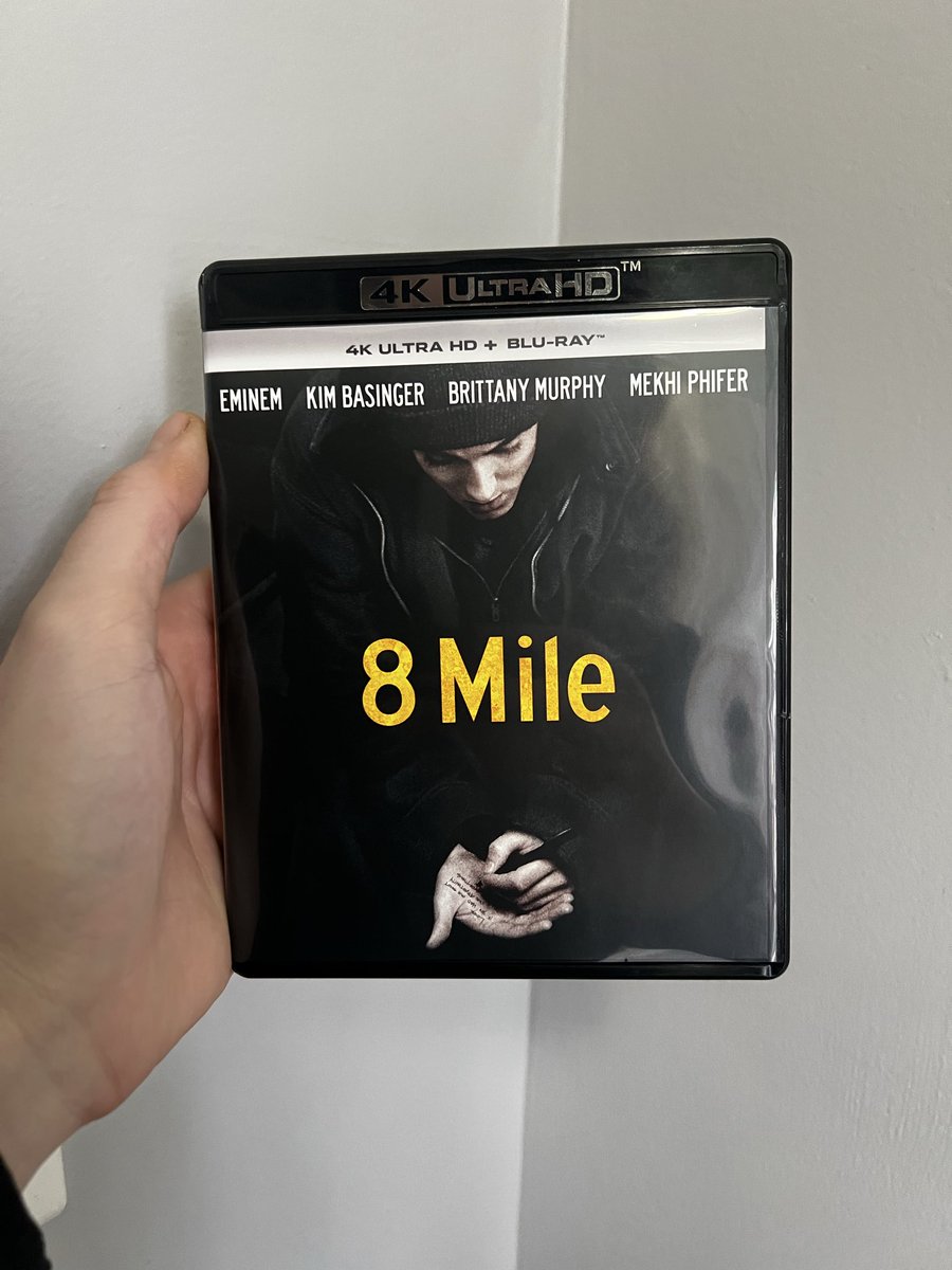 Mrs. Lane tweet media