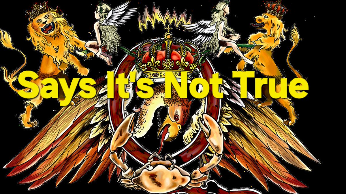 eloyen's tweet photo. @YourAnonOne https://t.co/6qBhSGMdH7 https://t.co/tTHuPnQkvp