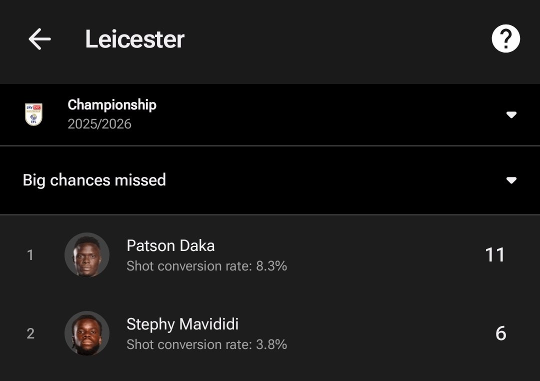 𝙇𝘾𝙁𝘾 𝙎𝙋 tweet media