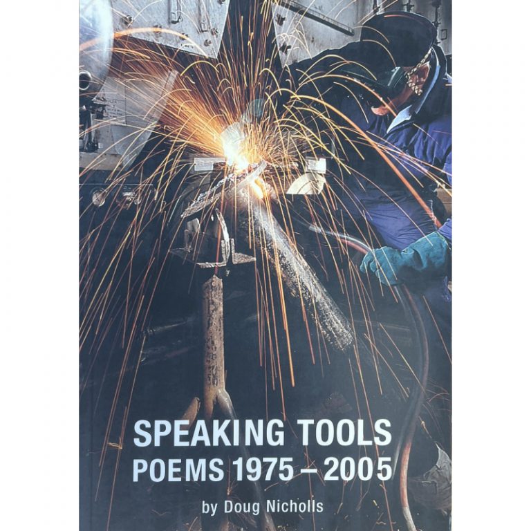 GFTU Educational Trust tweet media