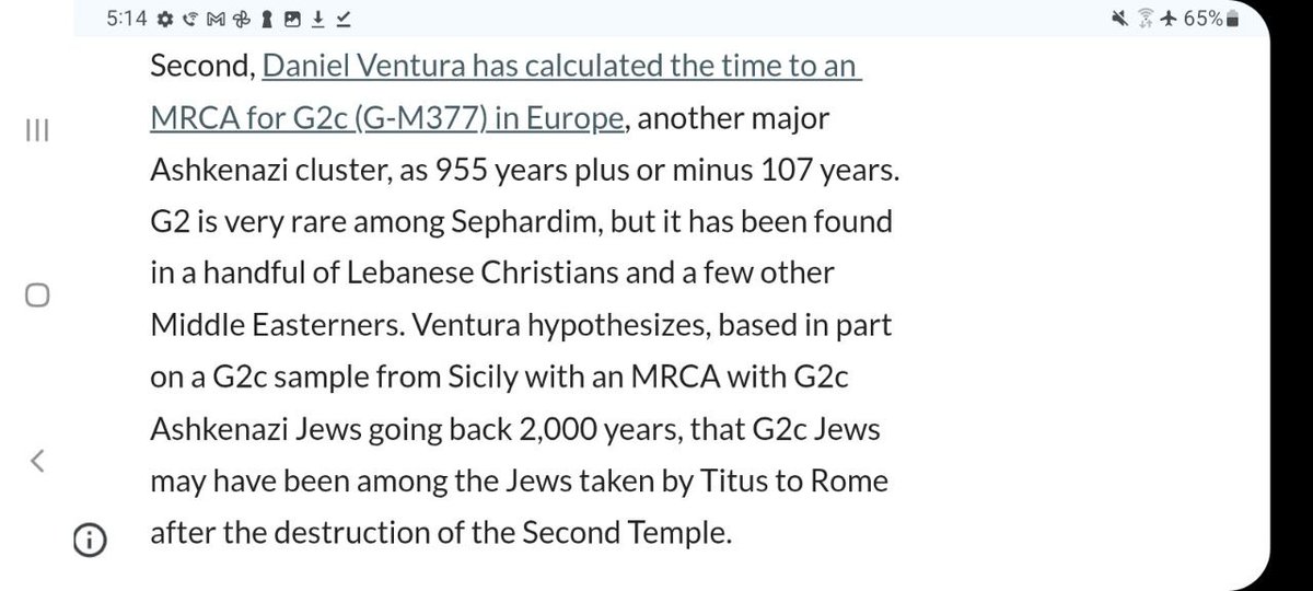 Orpheus - John Fournier tweet media