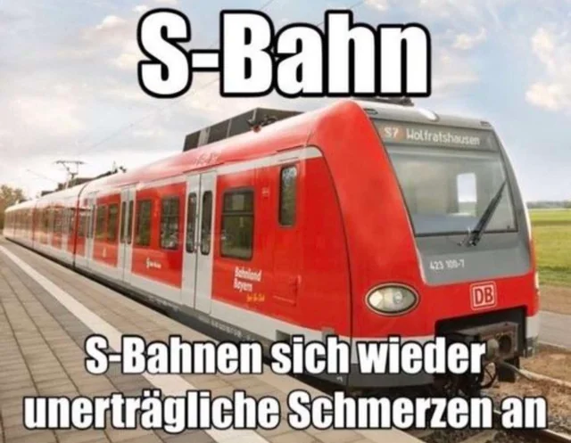 Daniel „Merover“ M. tweet media