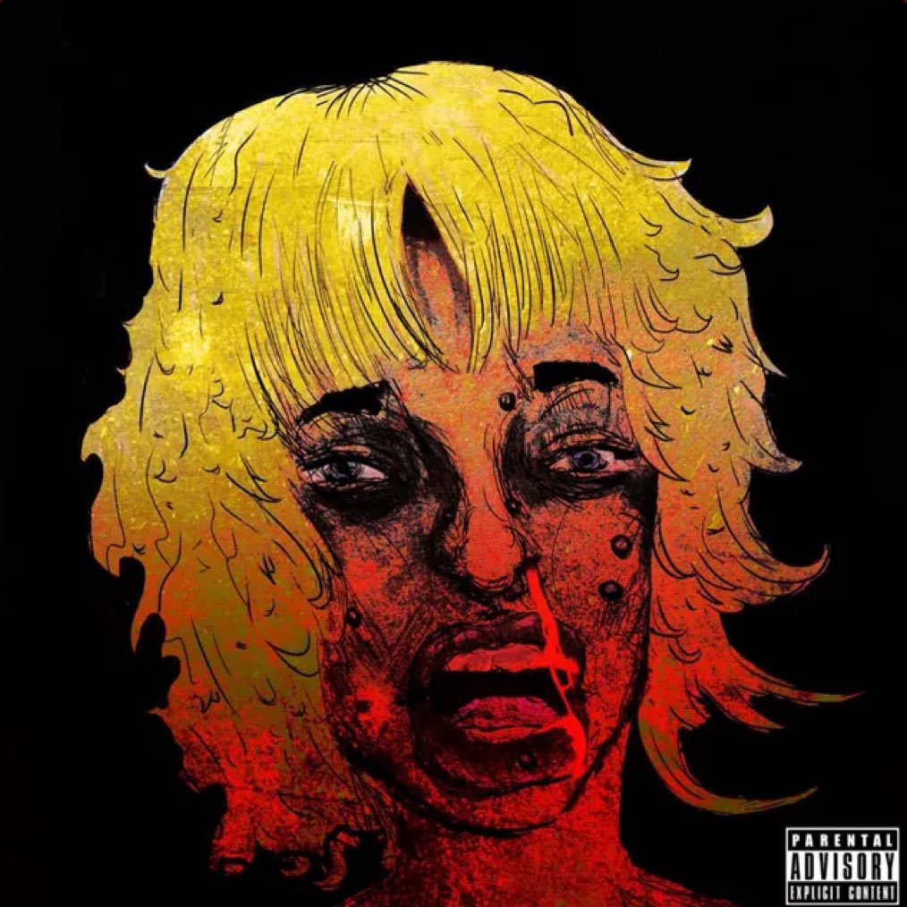 samwells tweet media