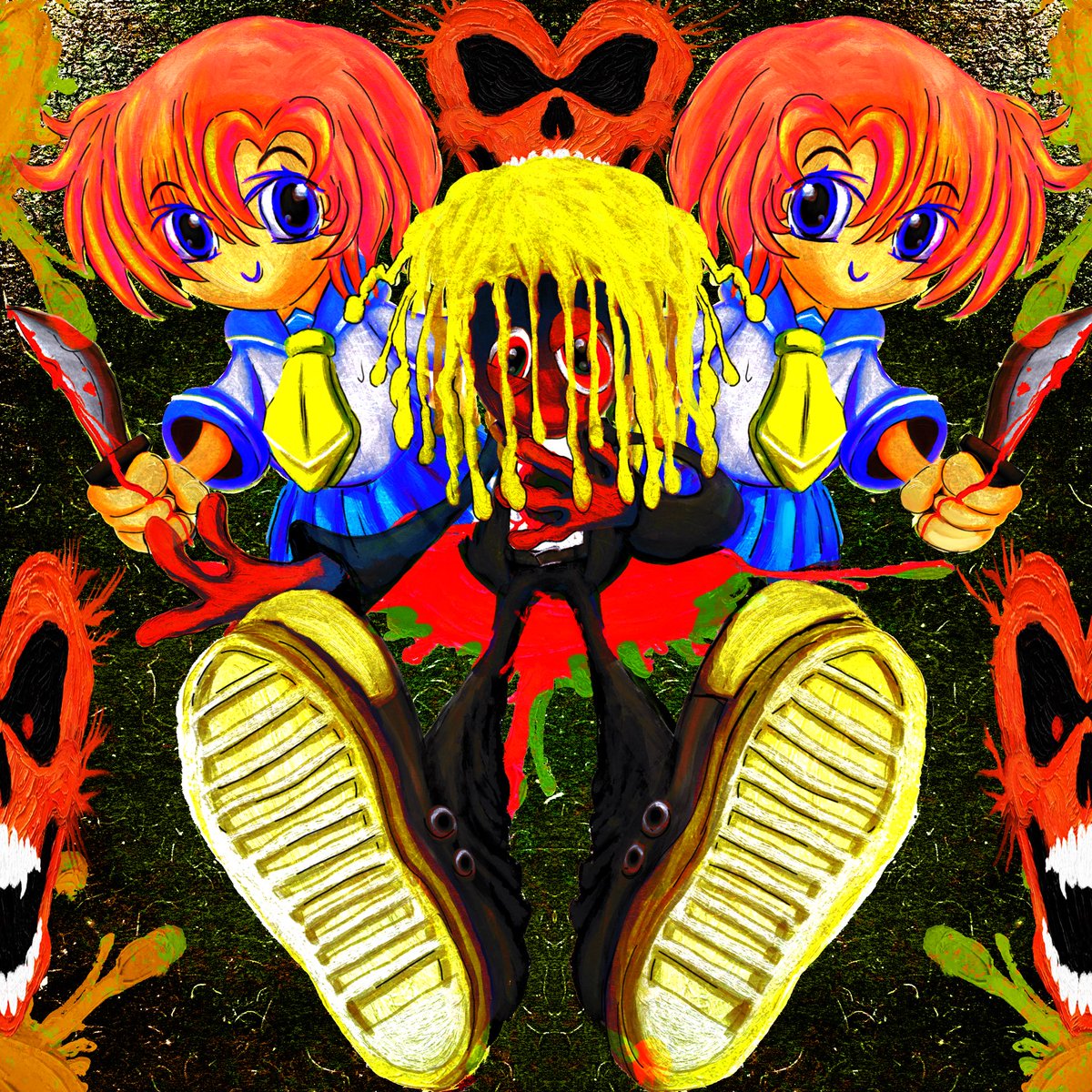 samwells tweet media