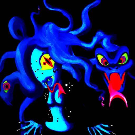 samwells tweet media