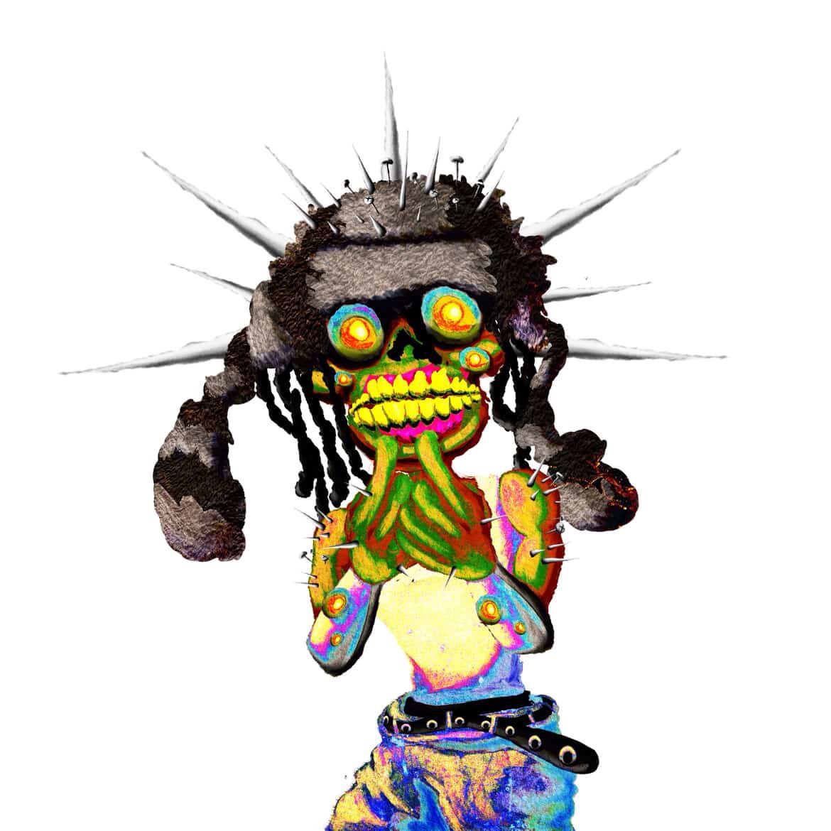 samwells tweet media