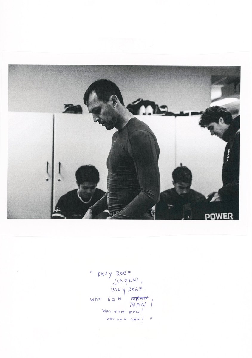 KAA Gent tweet media