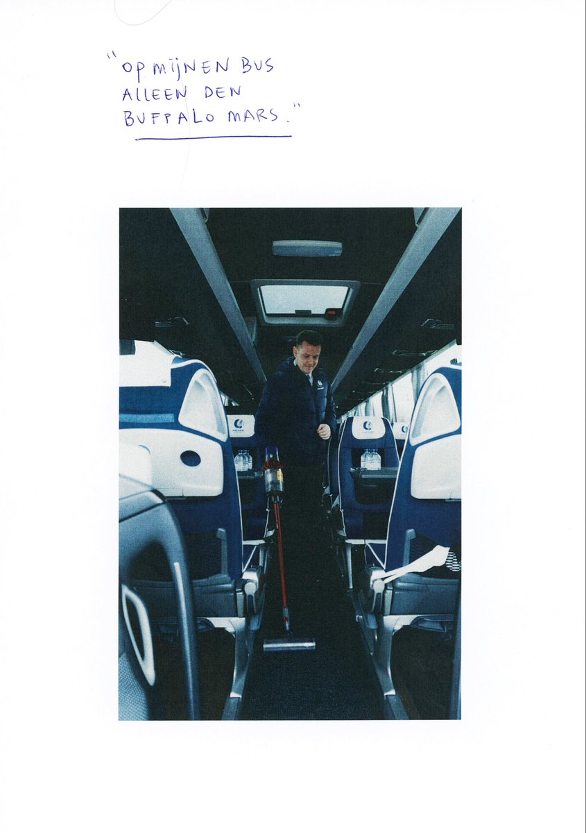 KAA Gent tweet media