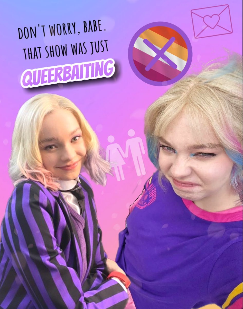 RoleplaySam tweet media