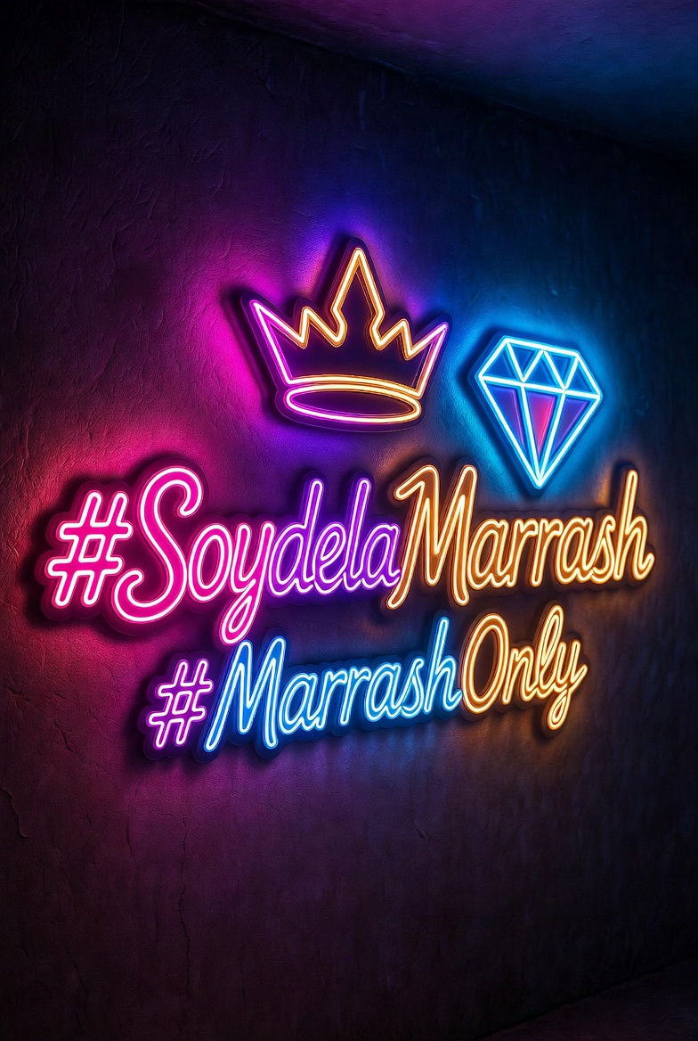 UpdatesTriana's tweet photo. ¿Triana la Marrash va a quemar la Cárcel de los Gemelos en 48 horas o se va a quedar como reina absoluta ahí dentro? 🔥😈
#CarcelGemelos7 #TrianaMarrash https://t.co/qB5WL0CeA2