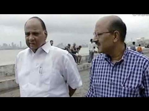 Trupti Garg tweet media