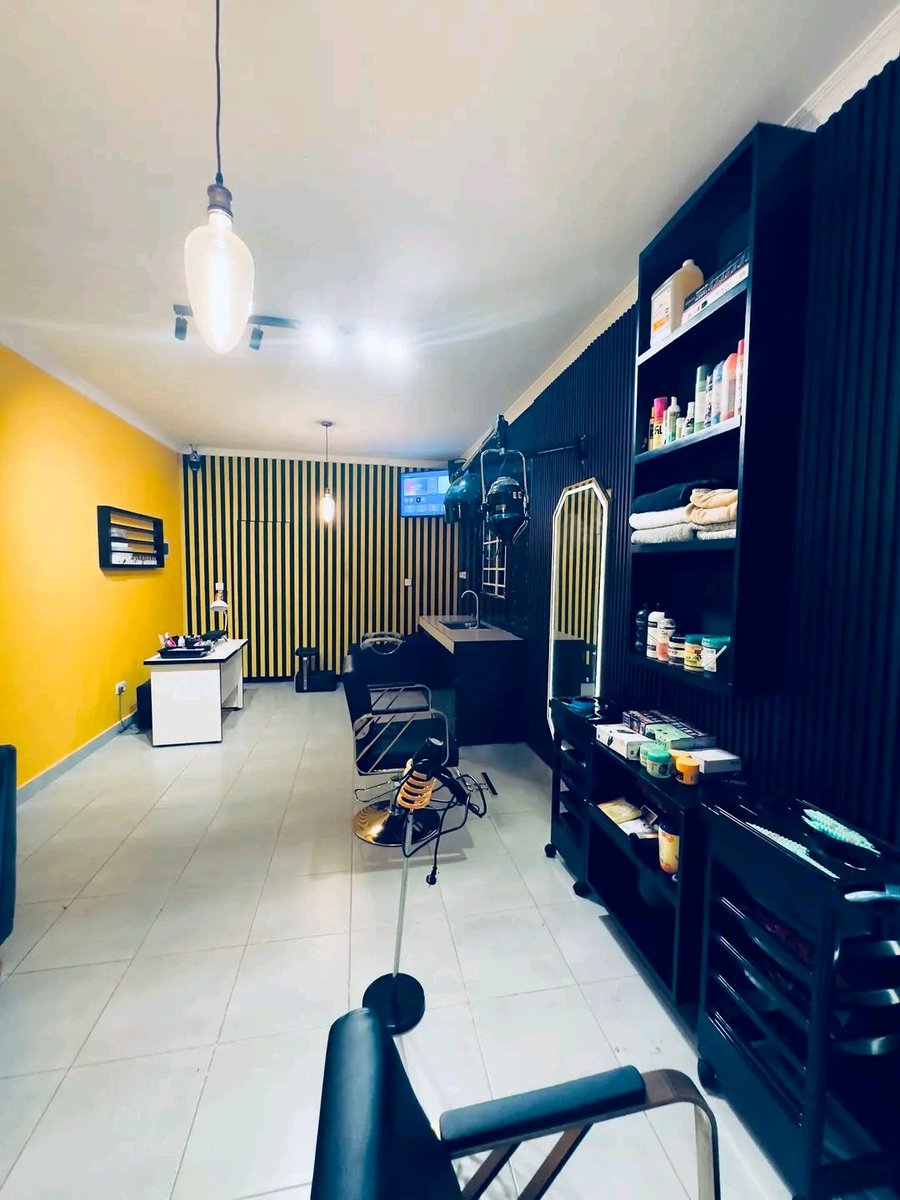 Tumbuka Friend.. tweet media