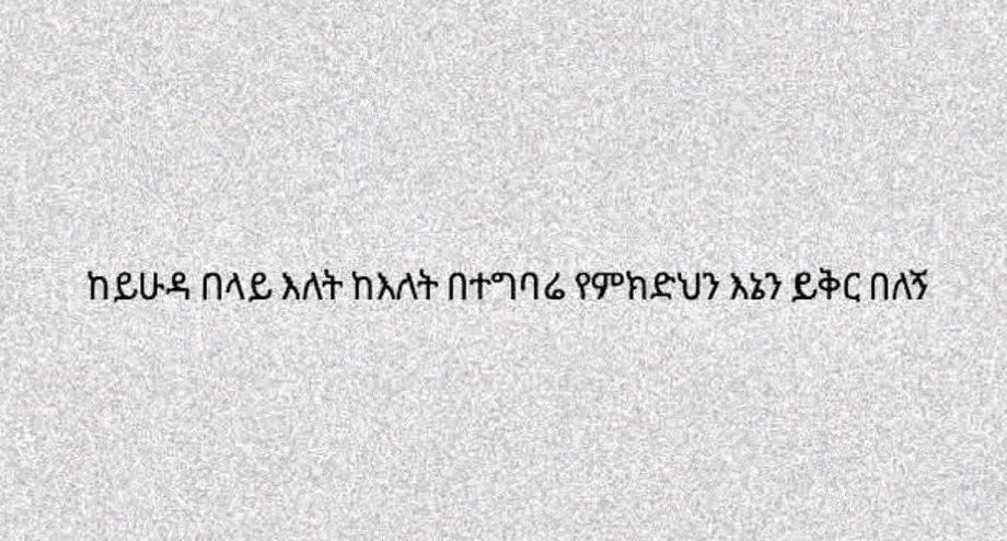 ZHossana3's tweet photo. 🙌 https://t.co/5jNlkKx6T6