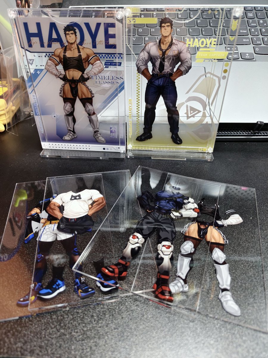 guguren121212 tweet media