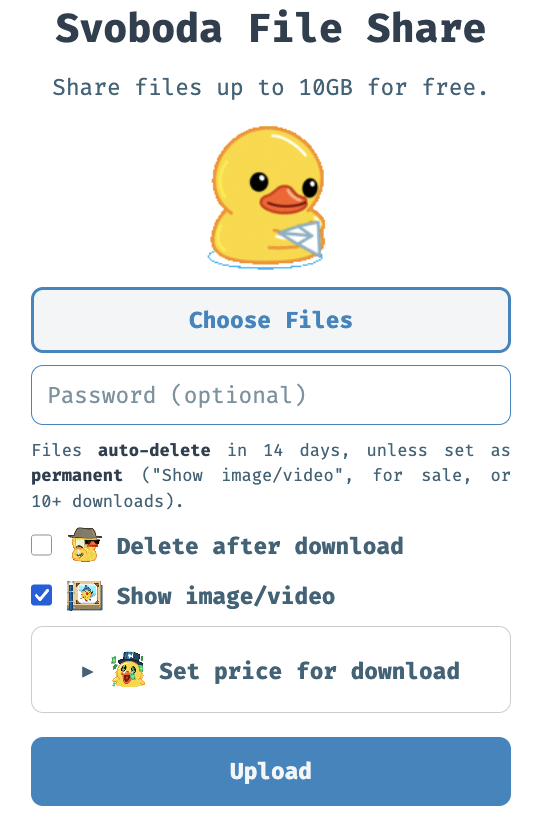 The Meritocrat tweet media