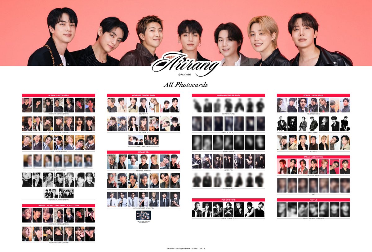 ( j )⁷ tweet media