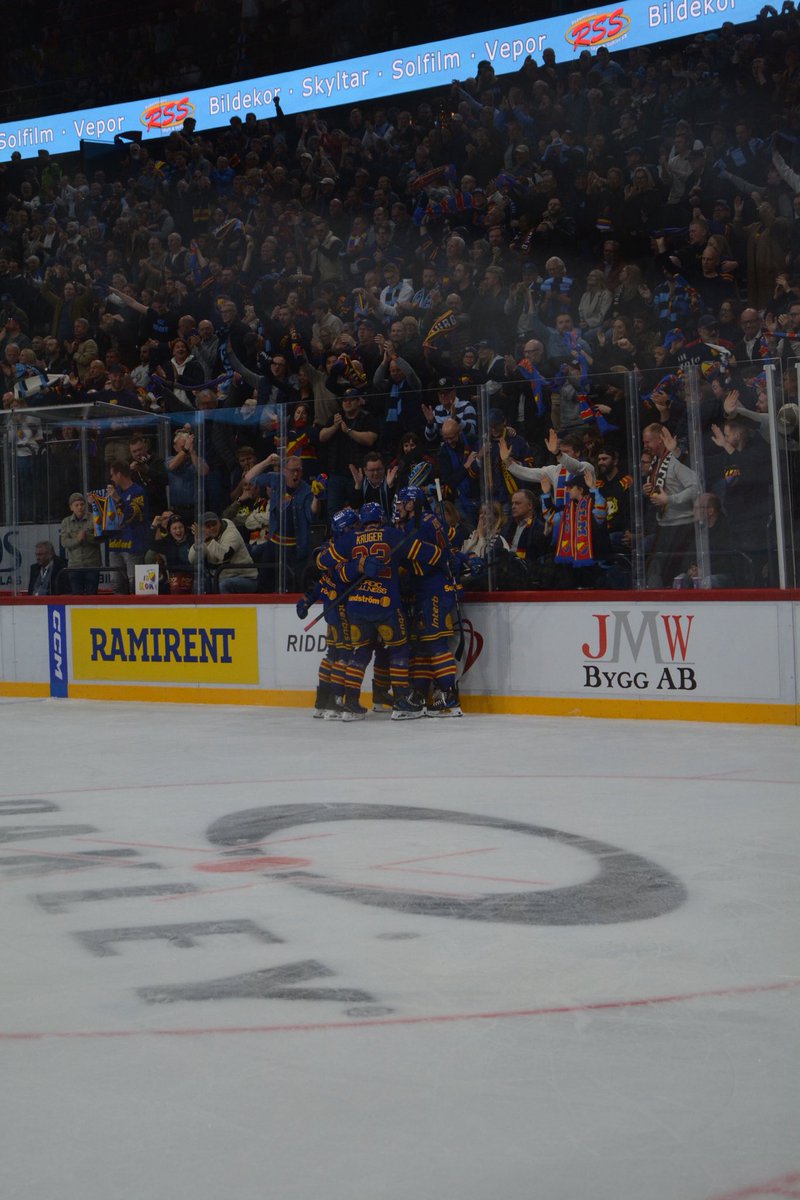 Järnkaminerna tweet media