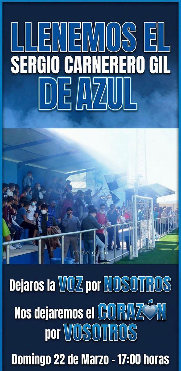 C.D VENTIPPO tweet media