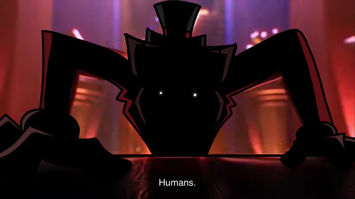 Manuce 1201 tweet media