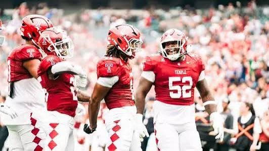 Sean Boyd tweet media