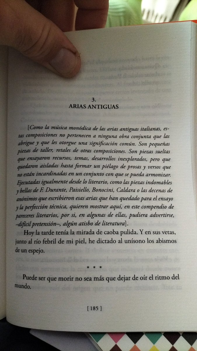 𝕋𝕠𝕞á𝕤 ℝ𝕠𝕕𝕣í𝕘𝕦𝕖𝕫 ℝ𝕖𝕪𝕖𝕤 tweet media