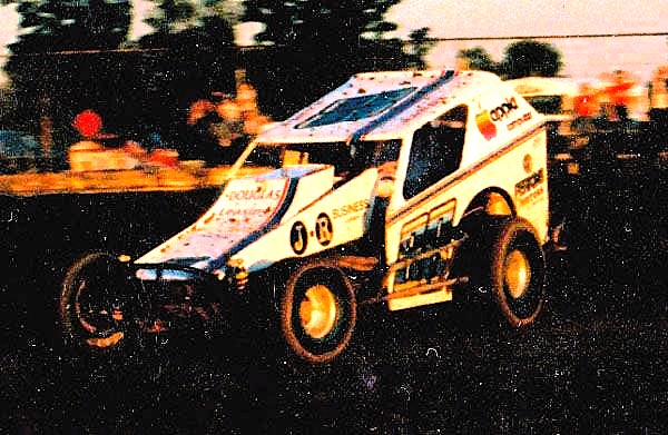 Dave Taylor tweet media