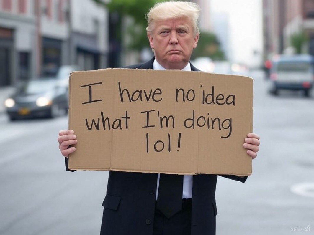 Daniel O'Brien tweet media