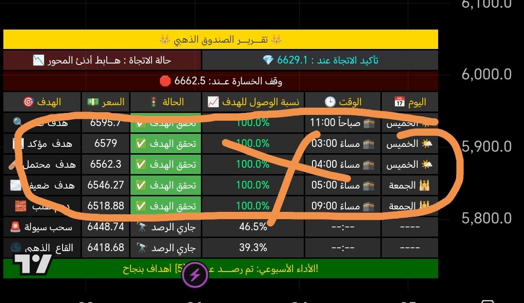أبو خالد. tweet media