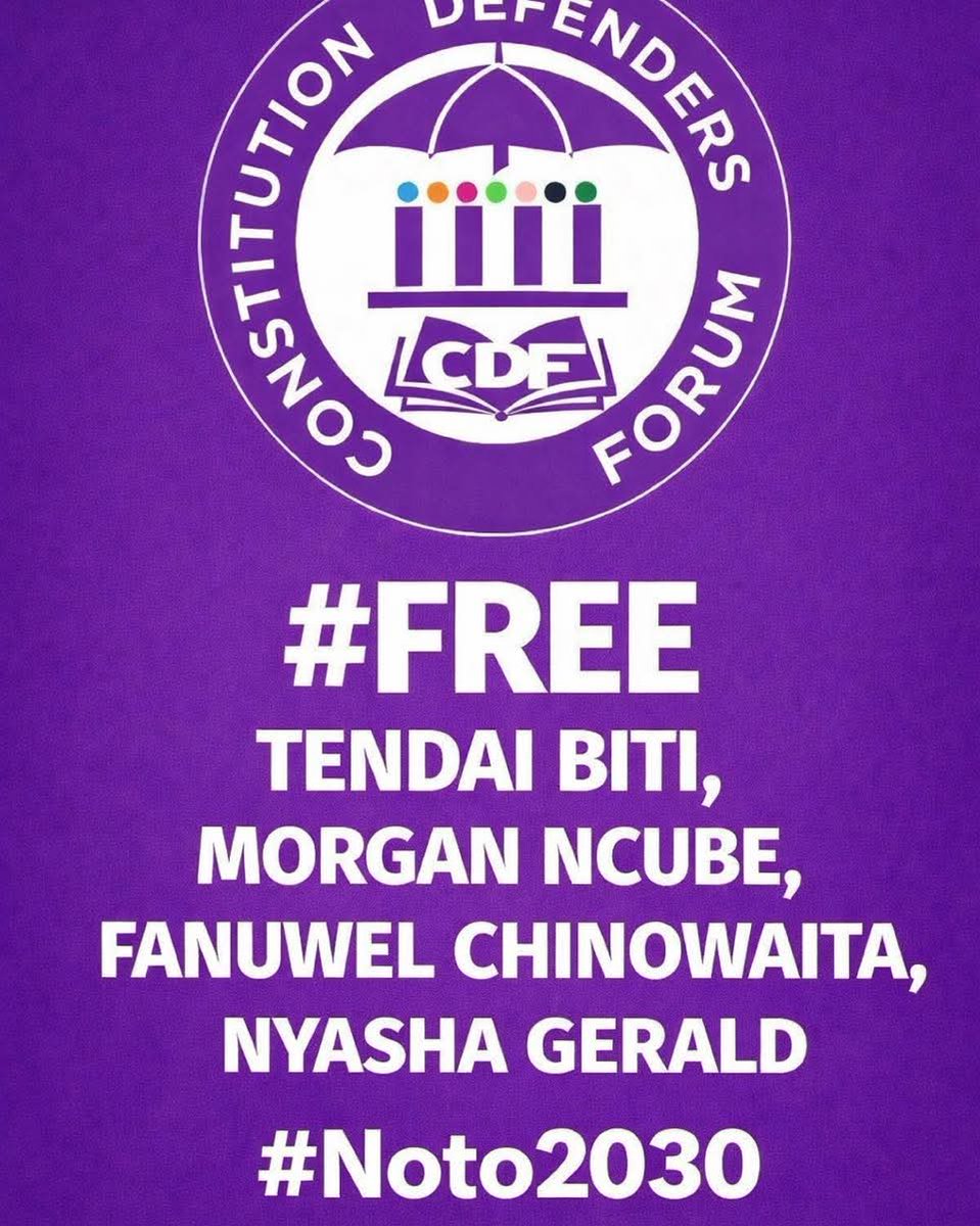 Prince Short tweet media