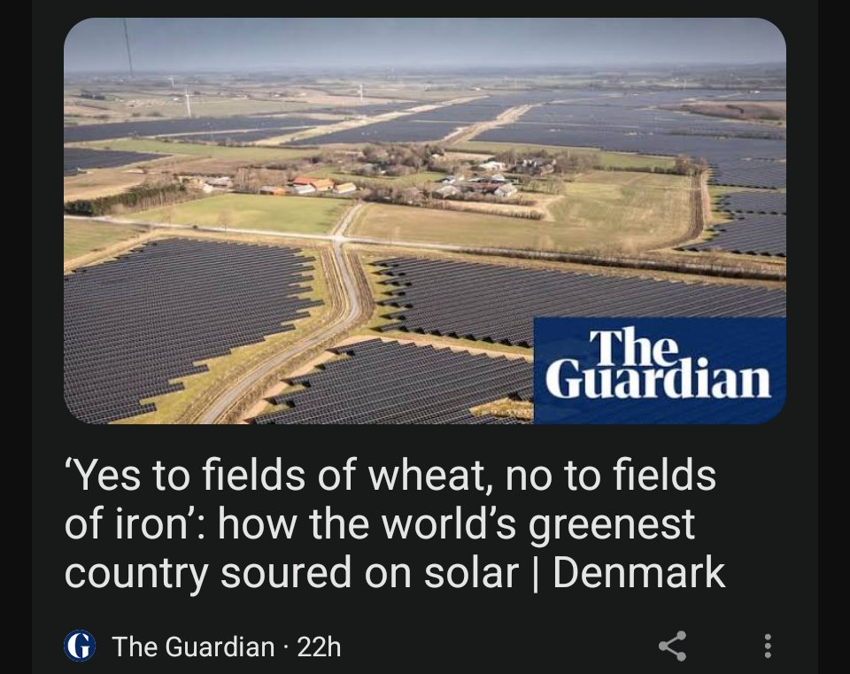 Josh Young tweet media