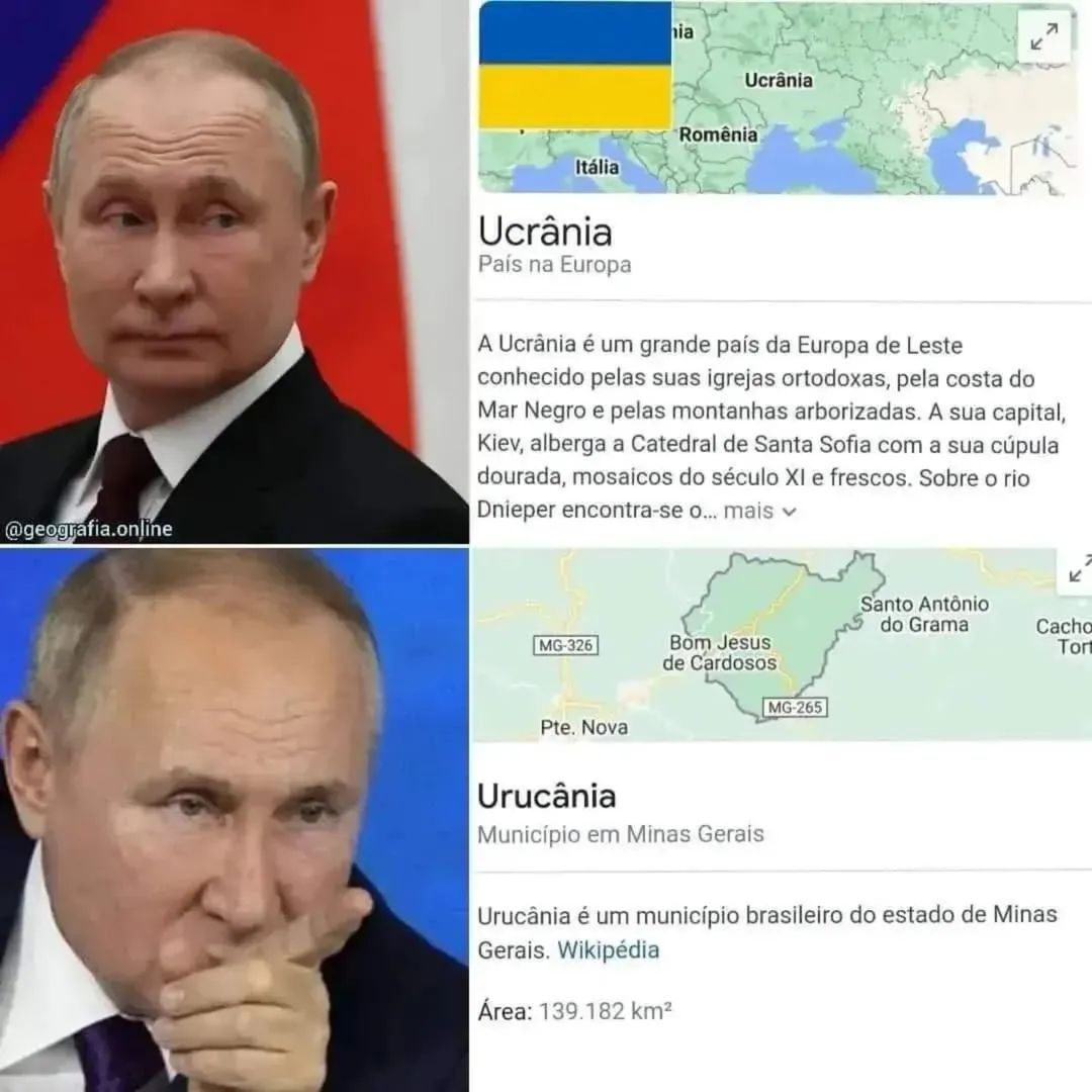 Rodrigo Veridiano tweet media