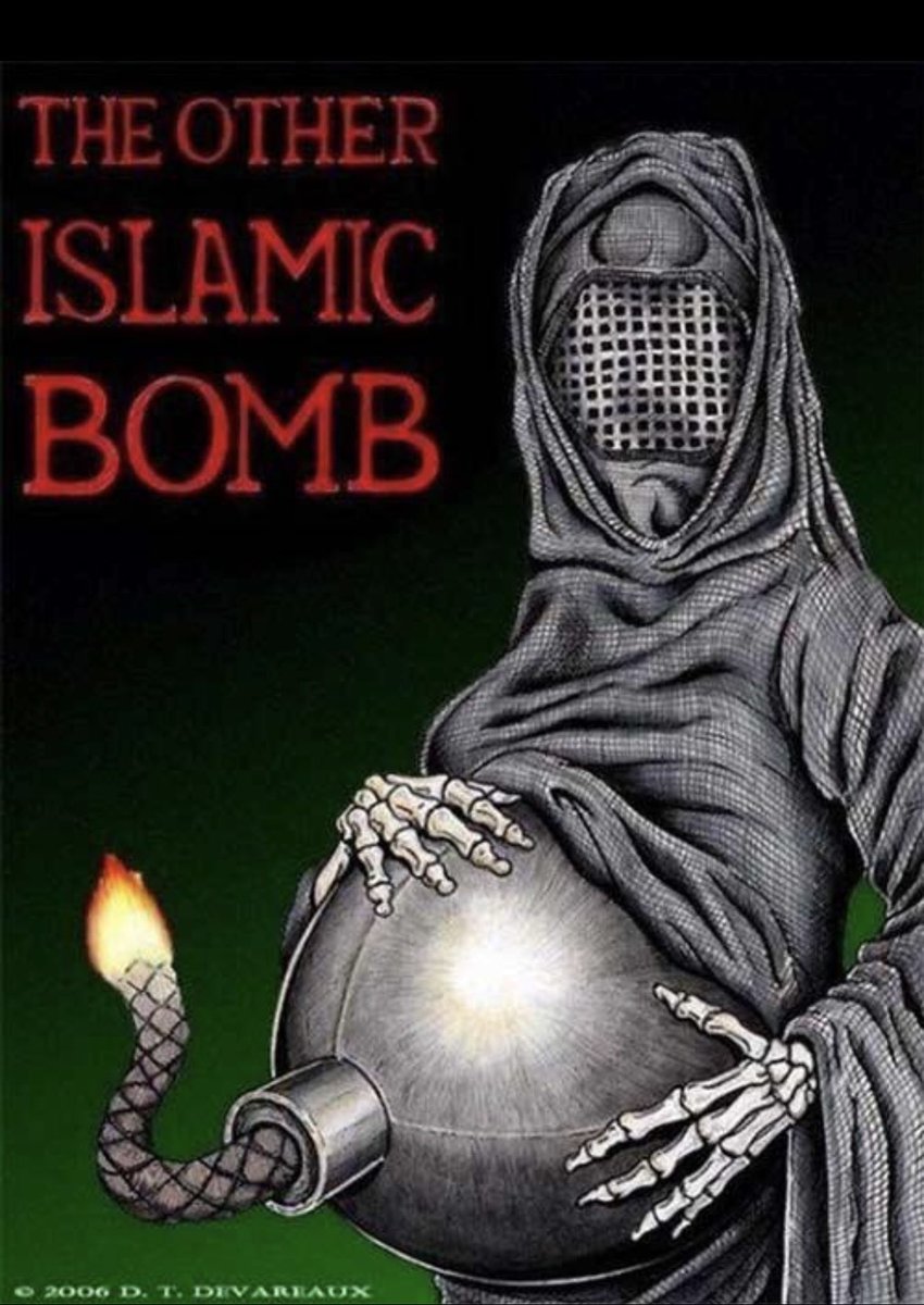 The Crazzzy Conservative tweet media