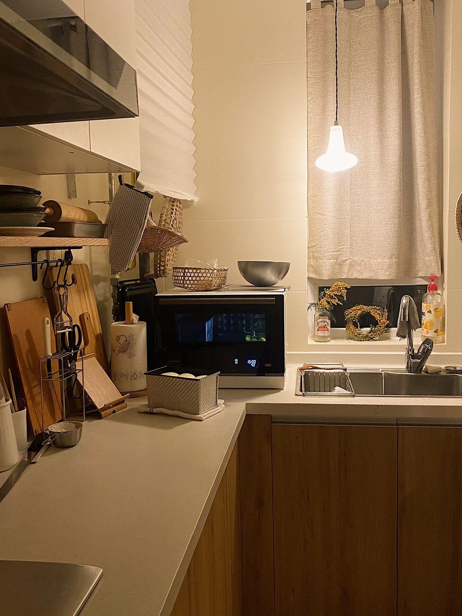 alaa el wakeel tweet media