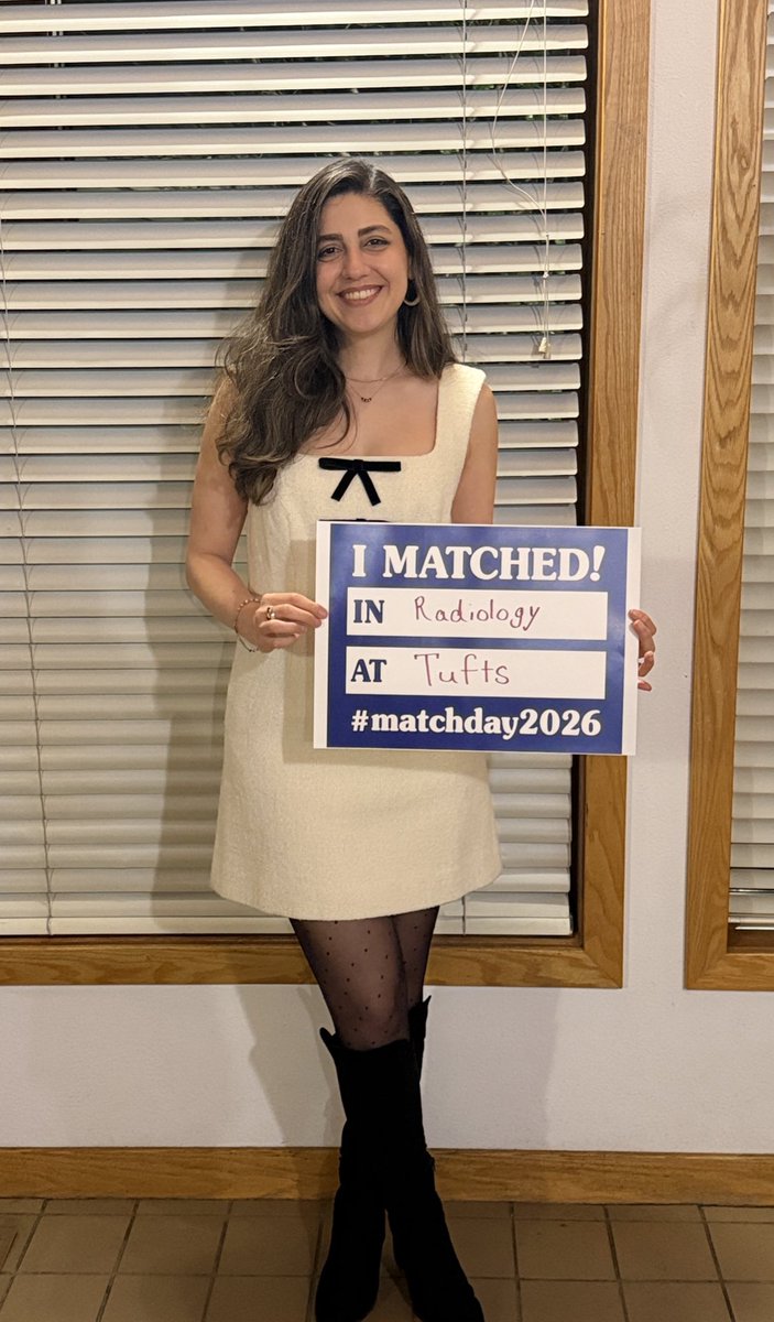 Negar Firoozeh tweet media