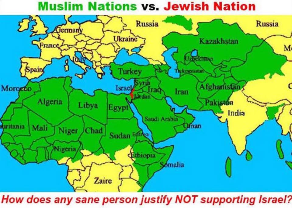 Peter Baum tweet media