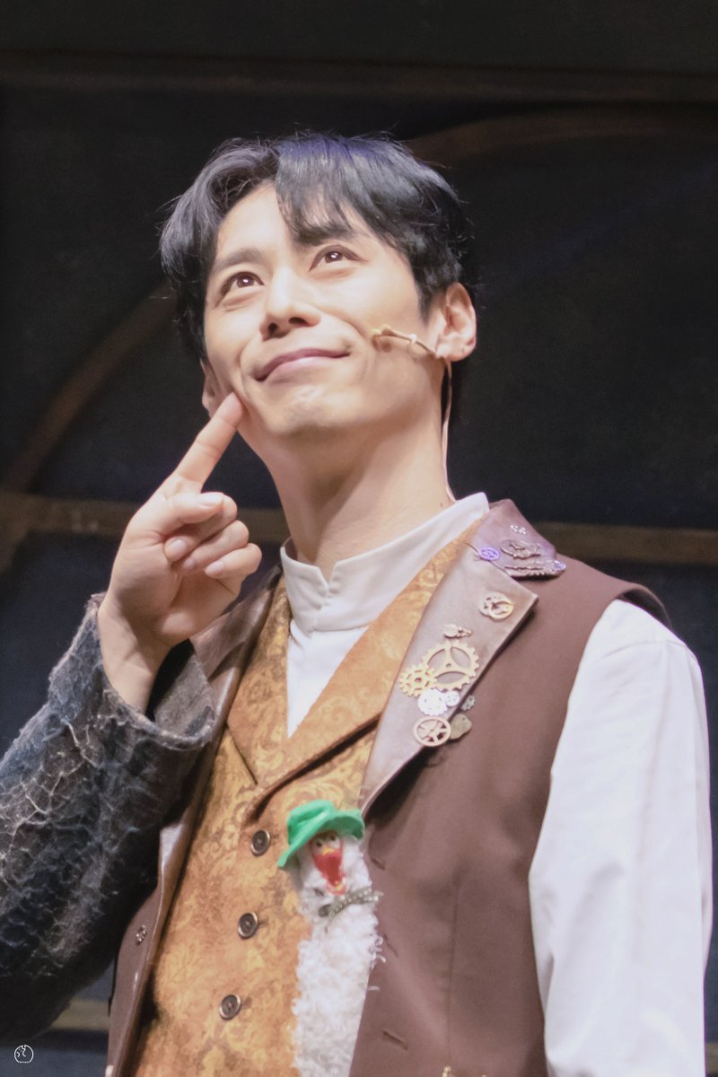 𝑱_𝑷𝑰𝑪 tweet media