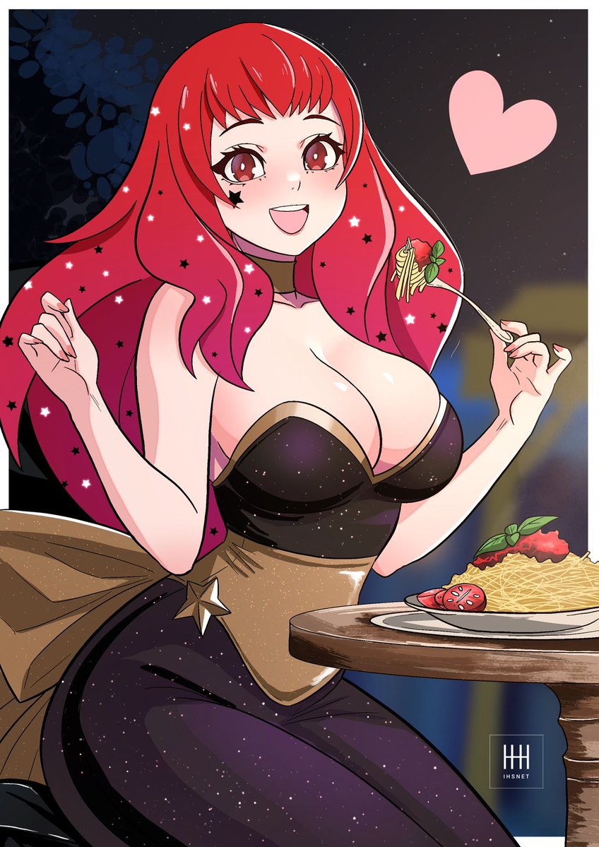 Ihsnet λ tweet media