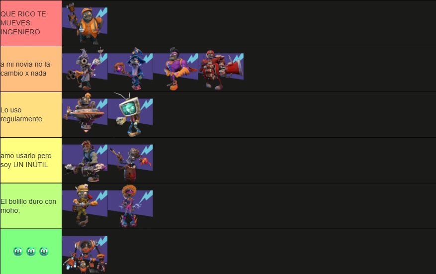 𓂃 ˒ ☁️²²² — (Patético Mensillo) tweet media